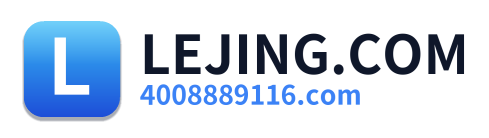 LEJING.COM